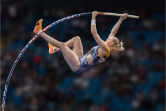 Andy-Dulson-Wilma-9.5