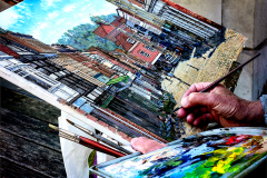 George-Atkins-The-Winchester-Artist-9