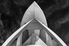 Gordon-Gentles-The-Opera-House-Valencia-9