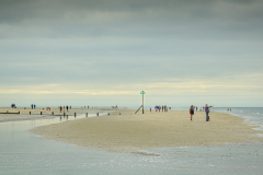 Gordon-Gentles-Wittering-Beach-Walkers-9