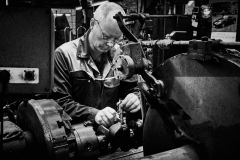 Jan-Davis-MG-Crankshaft-Precision-9