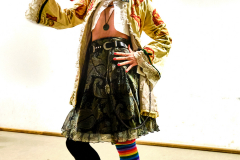 Jan-Davis-Renew-Recycle-Fashion-9