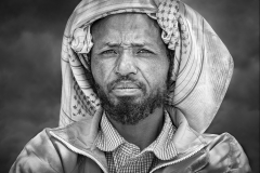 Julia-Wainwright-Pensive-Ethiopian-Man-9