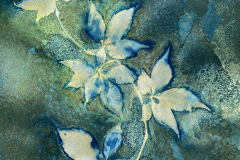 Lorna-Brown-Vinery-Blues-10