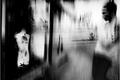 DSC09841 CROPPED DEX V2