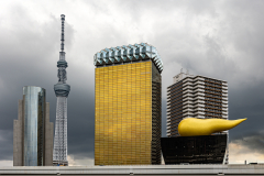 Peter-Rocchiccioli-Asahi-Breweries-Tokyo-10