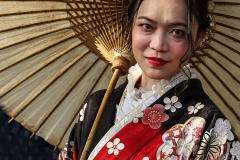 Peter-Rocchiccioli-Hana-Parading-in-Kyoto-9.5