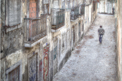 Ray-Acland-Parisian-Walkway-10