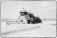 Ray-Acland-St-Thomas-Becket-Church-9.5