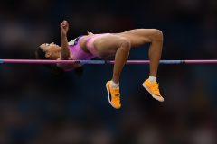 Andy-Dulson-Lamara-9.5