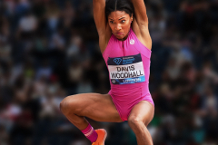 Andy-Dulson-Tara-Davis-Woodhall-9.0