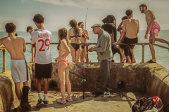 Brian-Muir-50-Years-Apart-10.0