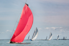 Gordon-Gentles-Cowes-Week-Racing-9.0