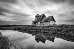 Jim-Munday-Fairfield-Church-9.0