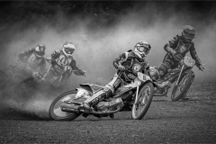 Jim-Munday-Powering-Through-the-Bend-9.0