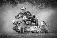 Julia-Wainwright-991-Leaving-a-Dust-Trail-10.0