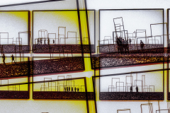 Lynne-Owen-Playtime-9.5