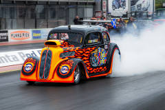 Ray-Acland-Burnout-9.5