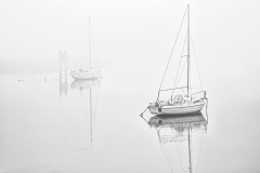 Ray-Acland-Mist-Over-The-Creek-9.5