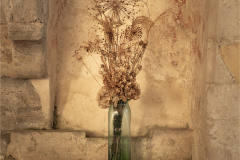 Richard-Paterson-Church-Flowers-9.0