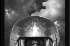 Roy-Page-Airstream-Annie-9.0