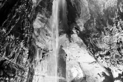 John-Strickland-Gaping-Gill-10