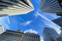 Carmel-Lynch-Sanfrancisco-Skyscrapers-9.5