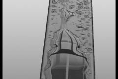 Lesley-Garwood-Banister-9.5