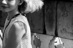 Lolly-Vincent-Swish-10