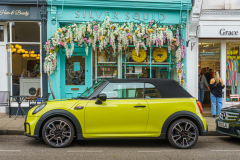 Louise-Le-Good-Eye-Catching-9