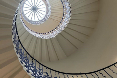 Jane-Hibell-Tulip-Stairs-Queens-House-Greenwich-9.0