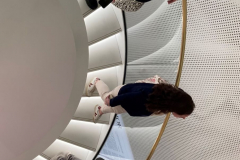 Carol-Bond-Going-Down-9