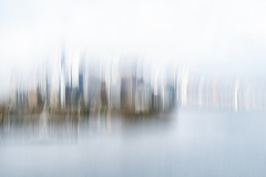 David-Pritchard-Nyc-Icm-10