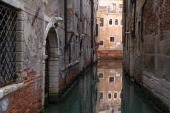 David-Pritchard-Rio-Malatin-9.5