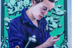 John-Strickland-Copy-Cat-9