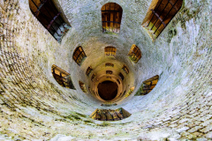 John-Strickland-The-Grand-Staircase-9.5