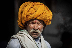John-Strickland-Tribesman-of-Rajasthan-10