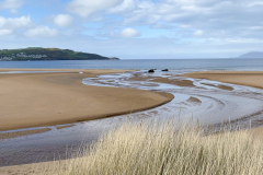 Carmel-Lynch-Ballymastocker-Bay-Jpeg-9