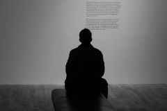 Kevin-Macknay-The-Lonely-Experience-of-City-Living-10