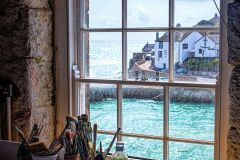 Vincent-Lavender-The-Artists-Window-Porthleven-Cornwall-9