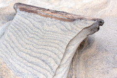 Colin-Bullimore-Driftwood-10.0