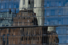 Kevin-Macknay-Battersea-Reflections-9.5