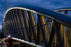 Kevin-Macknay-Bridging-the-Divide-9.5