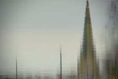 Kim-Algar-Mirage-of-Chichester-10.0