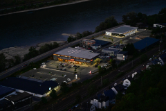 1st Intermediate PDI Competition 2022-23