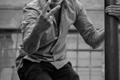 Jonathan-Fiske-Kiss-My-Asb-9