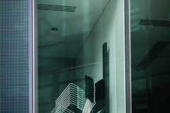 Jonathan-Fiske-Stacked-and-Boxed-10