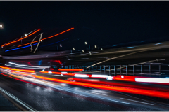 Nikki-Holden-Langstone-Light-Trails-9.5