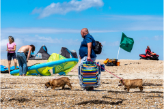 Nikki-Holden-Who-Ate-All-the-Pies-9.5