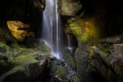 Paul-Beacham-Waterfall-at-Singing-Sands-Eigg-10